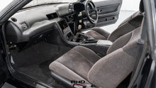 Load image into Gallery viewer, Nissan Skyline R32 GTST *SOLD*