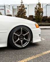 Load image into Gallery viewer, 1997 Toyota Chaser JZX100 *SOLD*