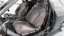 Load image into Gallery viewer, Nissan Skyline R32 GTST *SOLD*