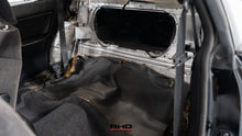 Load image into Gallery viewer, Nissan Skyline R32 GTST *SOLD*