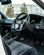 Load image into Gallery viewer, 1997 Toyota Chaser JZX100 *SOLD*