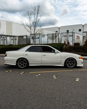 Load image into Gallery viewer, 1997 Toyota Chaser JZX100 *SOLD*