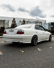 Load image into Gallery viewer, 1997 Toyota Chaser JZX100 *SOLD*