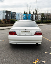 Load image into Gallery viewer, 1997 Toyota Chaser JZX100 *SOLD*