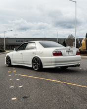 Load image into Gallery viewer, 1997 Toyota Chaser JZX100 *SOLD*