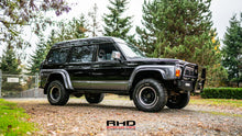 Load image into Gallery viewer, Nissan Patrol 4x4 *Sold*