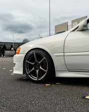 Load image into Gallery viewer, 1997 Toyota Chaser JZX100 *SOLD*