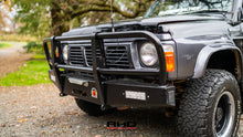 Load image into Gallery viewer, Nissan Patrol 4x4 *Sold*