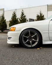 Load image into Gallery viewer, 1997 Toyota Chaser JZX100 *SOLD*