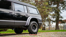 Load image into Gallery viewer, Nissan Patrol 4x4 *Sold*