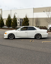 Load image into Gallery viewer, 1997 Toyota Chaser JZX100 *SOLD*
