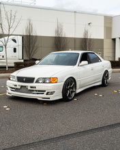 Load image into Gallery viewer, 1997 Toyota Chaser JZX100 *SOLD*