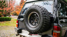 Load image into Gallery viewer, Nissan Patrol 4x4 *Sold*