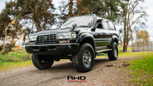 Load image into Gallery viewer, 1991 Toyota Landcruiser (Turbo Diesel) *Sold*