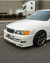 Load image into Gallery viewer, 1997 Toyota Chaser JZX100 *SOLD*