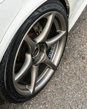 Load image into Gallery viewer, 1997 Toyota Chaser JZX100 *SOLD*