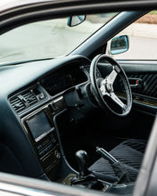 Load image into Gallery viewer, 1997 Toyota Chaser JZX100 *SOLD*