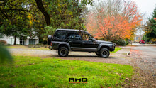 Load image into Gallery viewer, Nissan Patrol 4x4 *Sold*