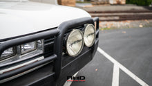 Load image into Gallery viewer, 1992 Toyota LandCruiser GXL 4X4 *Sold*
