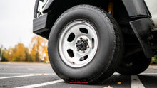 Load image into Gallery viewer, 1992 Toyota LandCruiser GXL 4X4 *Sold*