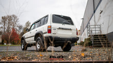 Load image into Gallery viewer, 1992 Toyota LandCruiser GXL 4X4 *Sold*