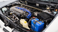 Load image into Gallery viewer, 1995 Autech Nissan Primera *SOLD*