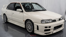 Load image into Gallery viewer, 1995 Autech Nissan Primera *SOLD*
