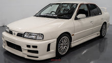 Load image into Gallery viewer, 1995 Autech Nissan Primera *SOLD*