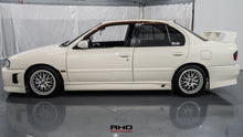 Load image into Gallery viewer, 1995 Autech Nissan Primera *SOLD*