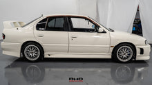 Load image into Gallery viewer, 1995 Autech Nissan Primera *SOLD*