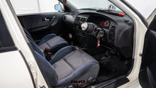 Load image into Gallery viewer, 1995 Autech Nissan Primera *SOLD*