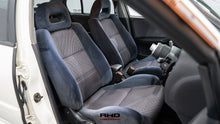 Load image into Gallery viewer, 1995 Autech Nissan Primera *SOLD*