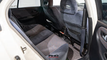 Load image into Gallery viewer, 1995 Autech Nissan Primera *SOLD*