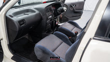 Load image into Gallery viewer, 1995 Autech Nissan Primera *SOLD*