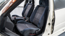 Load image into Gallery viewer, 1995 Autech Nissan Primera *SOLD*