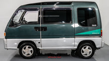 Load image into Gallery viewer, 1993 Subaru Sambar Diaz (Super Charged) *Sold*