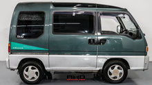 Load image into Gallery viewer, 1993 Subaru Sambar Diaz (Super Charged) *Sold*