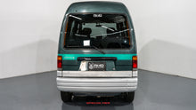 Load image into Gallery viewer, 1993 Subaru Sambar Diaz (Super Charged) *Sold*