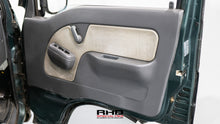 Load image into Gallery viewer, 1993 Subaru Sambar Diaz (Super Charged) *Sold*
