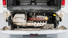 Load image into Gallery viewer, 1993 Subaru Sambar Diaz (Super Charged) *Sold*