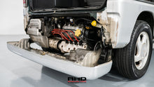 Load image into Gallery viewer, 1993 Subaru Sambar Diaz (Super Charged) *Sold*