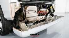Load image into Gallery viewer, 1993 Subaru Sambar Diaz (Super Charged) *Sold*