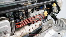 Load image into Gallery viewer, 1993 Subaru Sambar Diaz (Super Charged) *Sold*