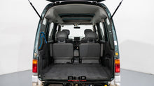 Load image into Gallery viewer, 1993 Subaru Sambar Diaz (Super Charged) *Sold*