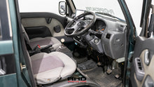 Load image into Gallery viewer, 1993 Subaru Sambar Diaz (Super Charged) *Sold*