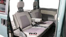 Load image into Gallery viewer, 1993 Subaru Sambar Diaz (Super Charged) *Sold*