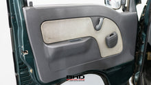 Load image into Gallery viewer, 1993 Subaru Sambar Diaz (Super Charged) *Sold*