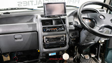 Load image into Gallery viewer, 1993 Subaru Sambar Diaz (Super Charged) *Sold*