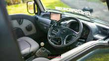 Load image into Gallery viewer, 1993 Subaru Sambar Diaz (Super Charged) *Sold*