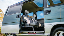 Load image into Gallery viewer, 1993 Subaru Sambar Diaz (Super Charged) *Sold*